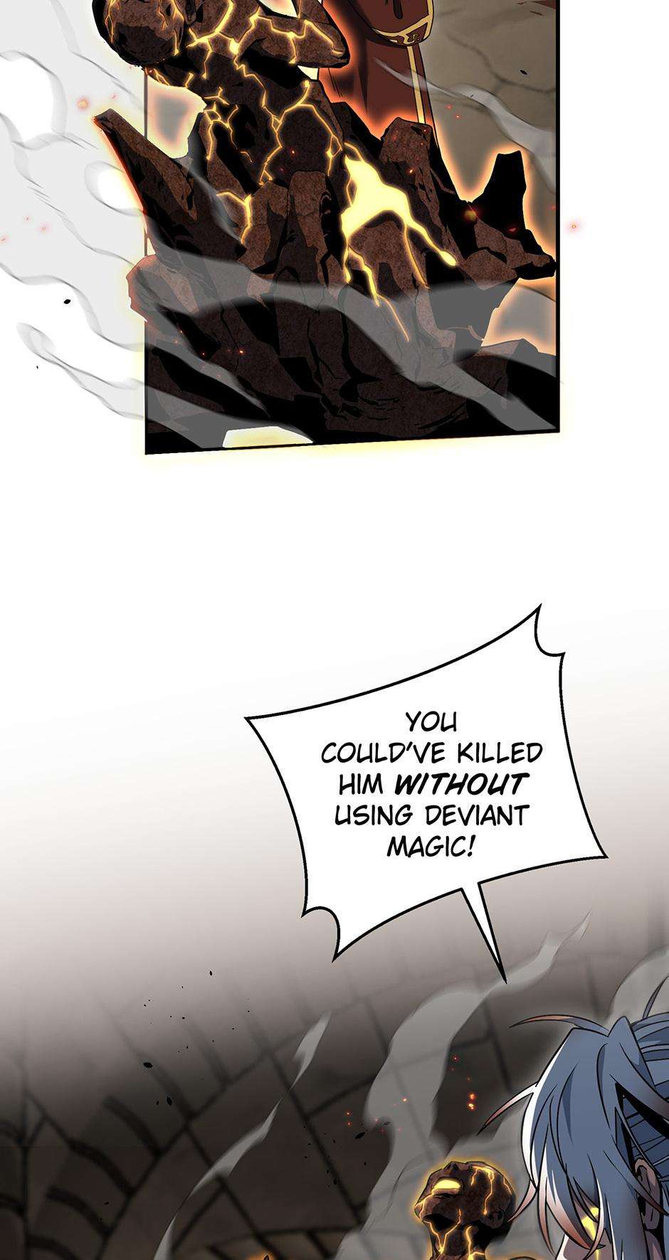 Page 85 of Chapter 202