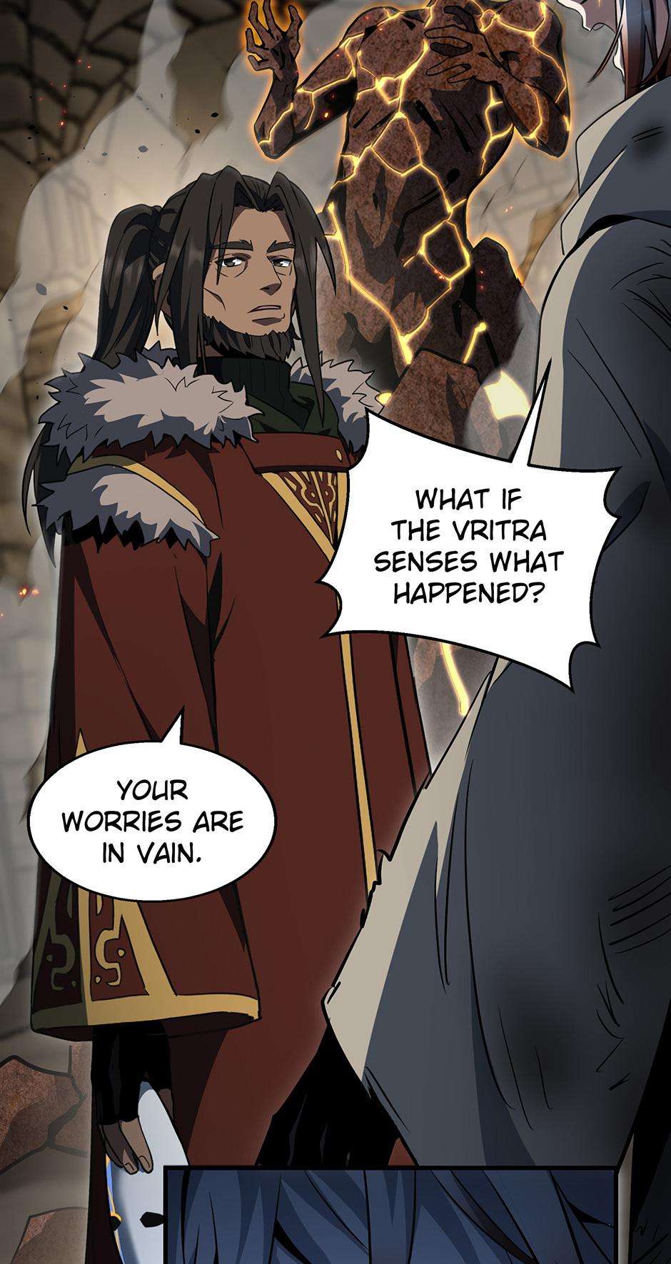 Page 86 of Chapter 202