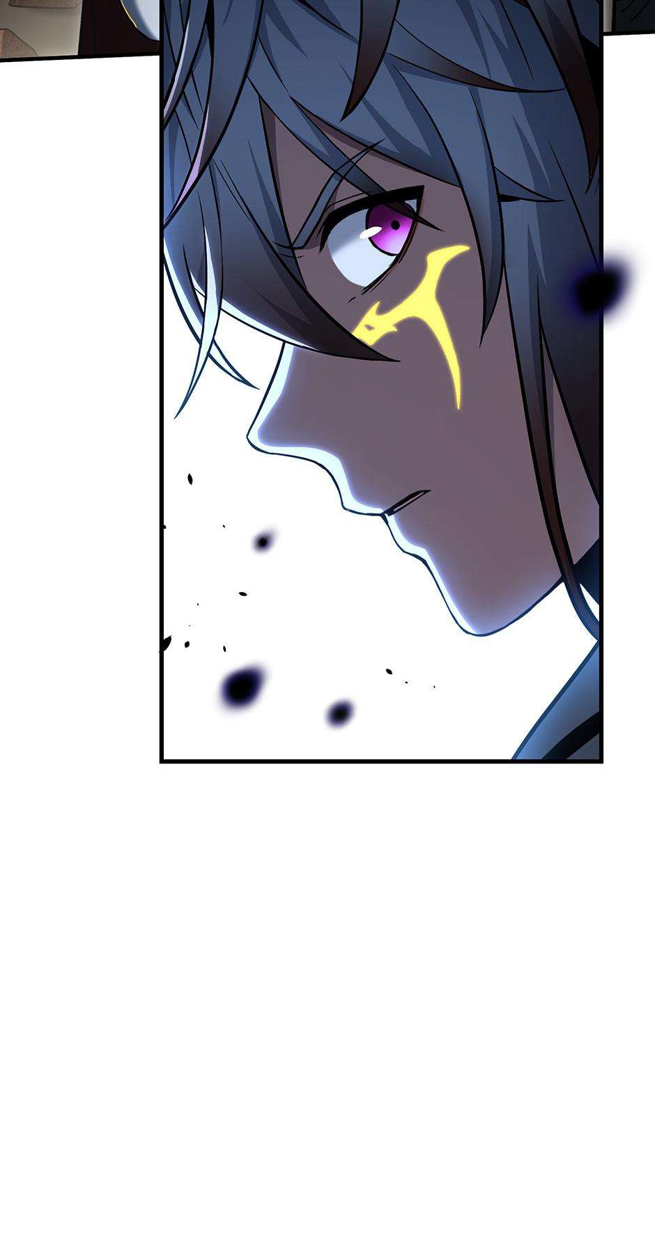 Page 87 of Chapter 202