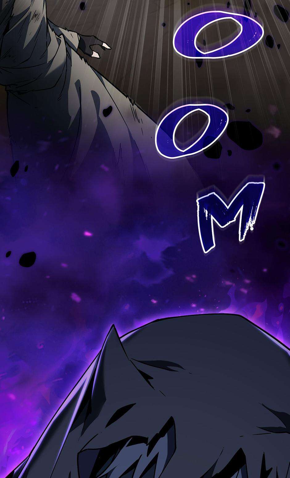 Page 89 of Chapter 202