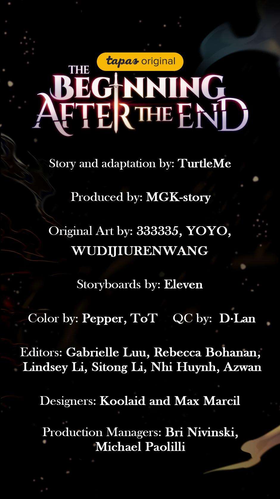 Page 91 of Chapter 202