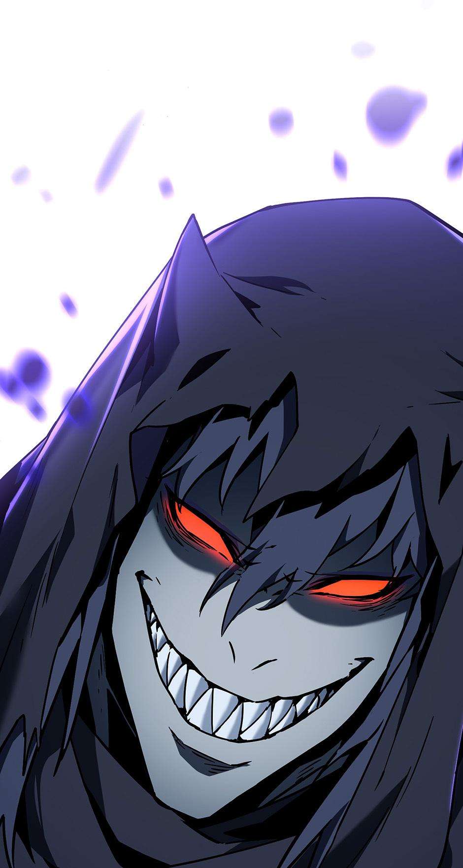 Page 1 of Chapter 203