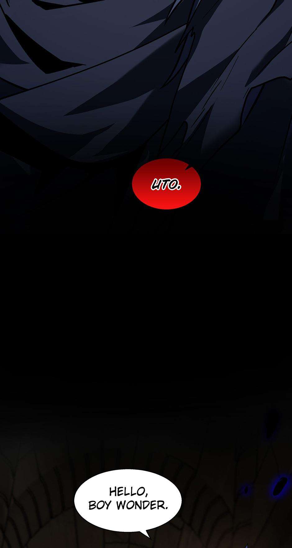 Page 2 of Chapter 203