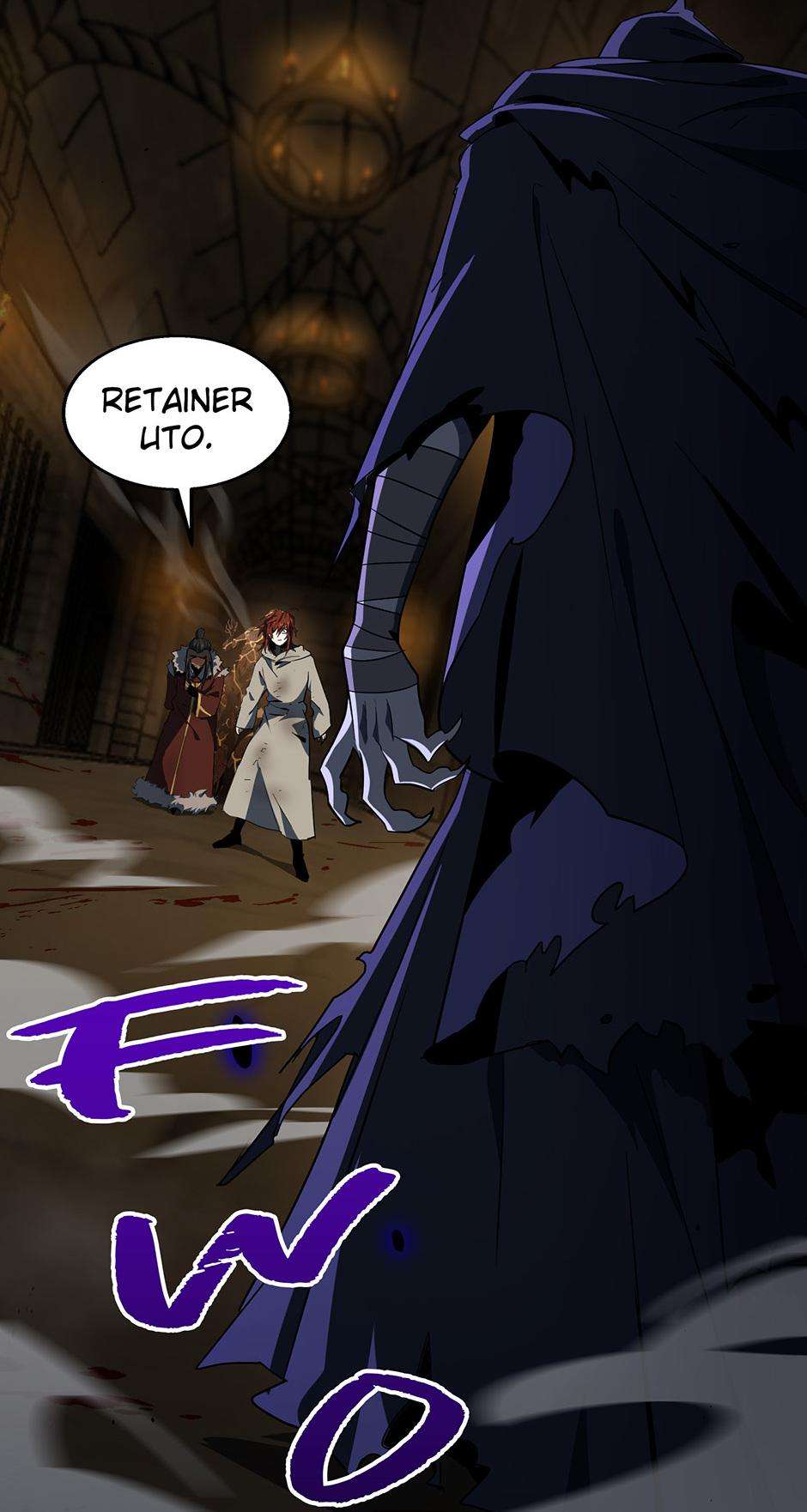 Page 3 of Chapter 203