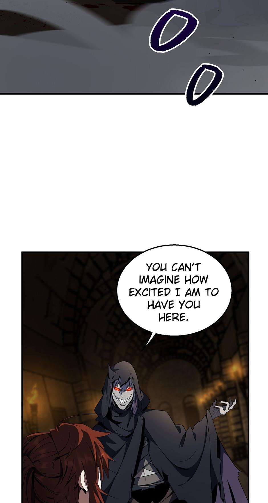 Page 4 of Chapter 203