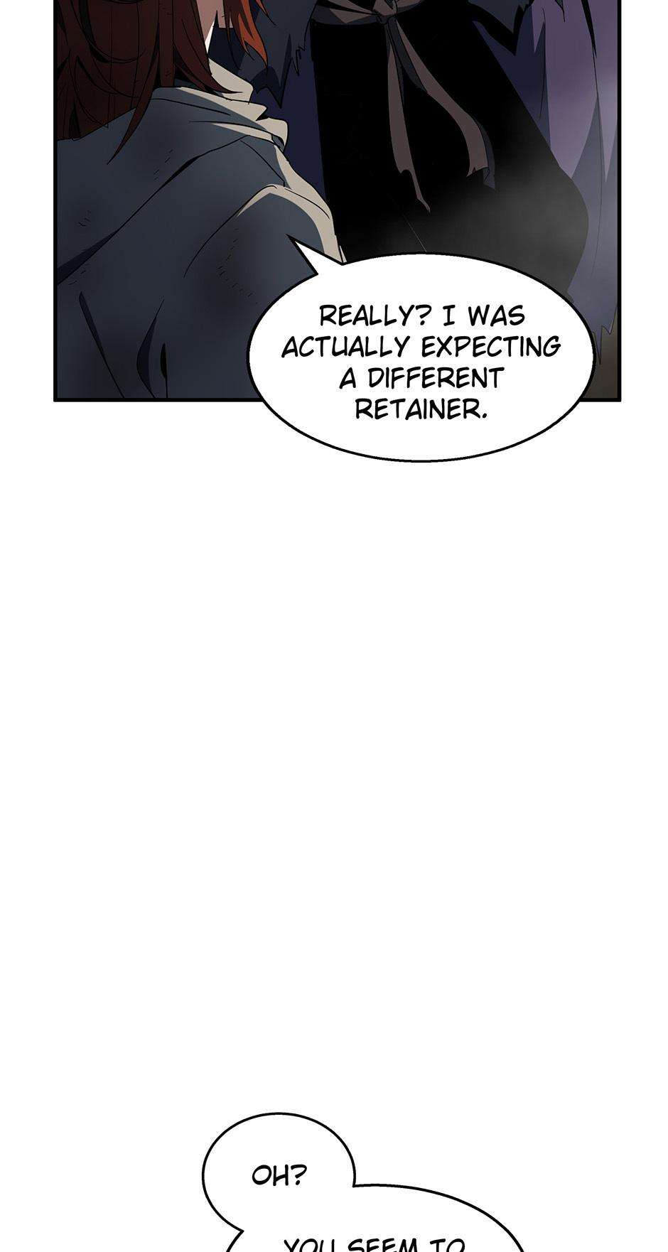 Page 5 of Chapter 203