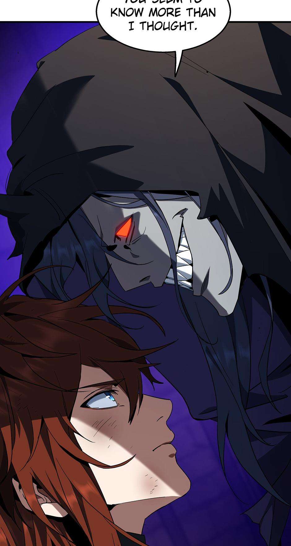 Page 6 of Chapter 203