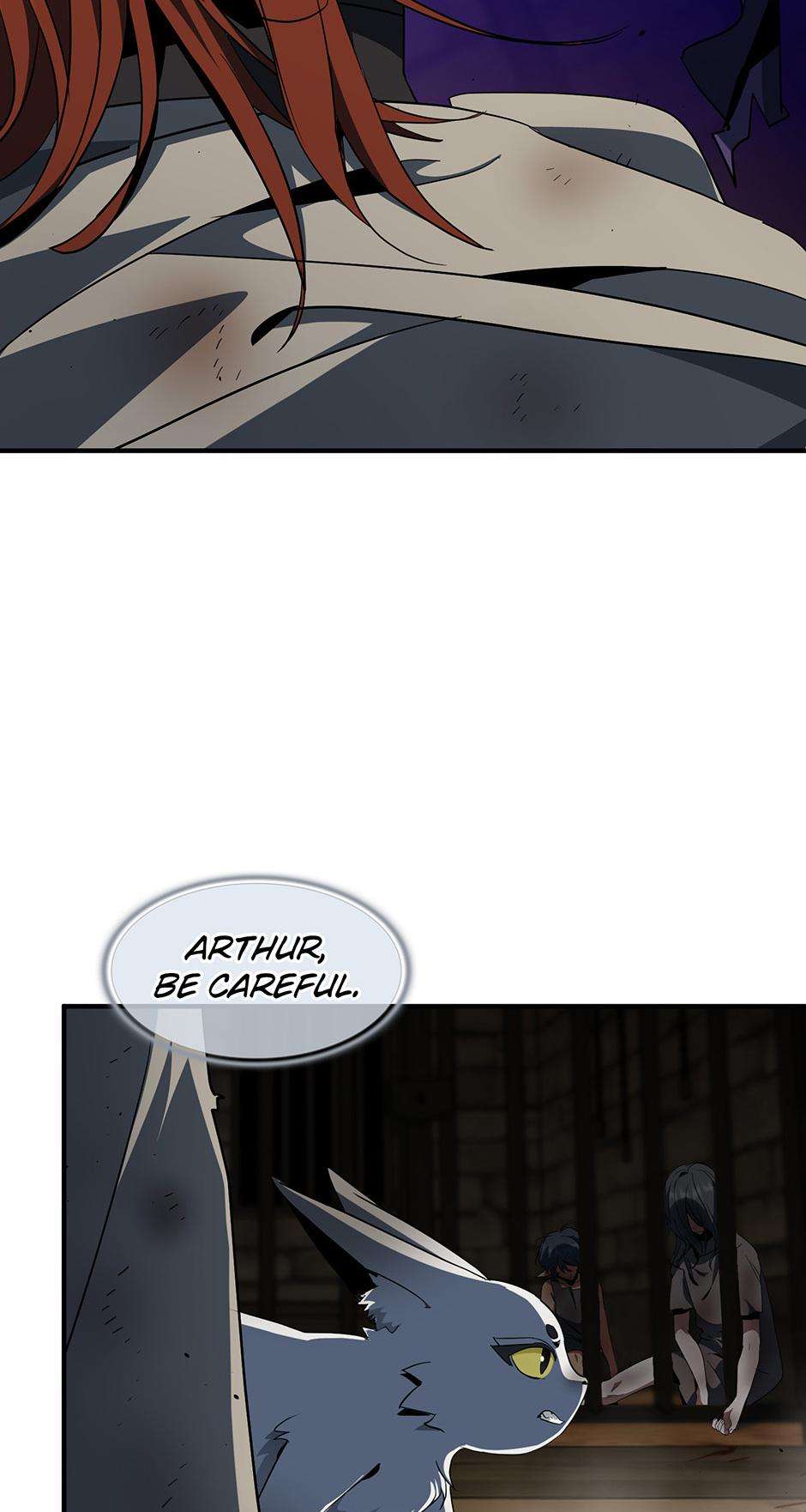 Page 7 of Chapter 203