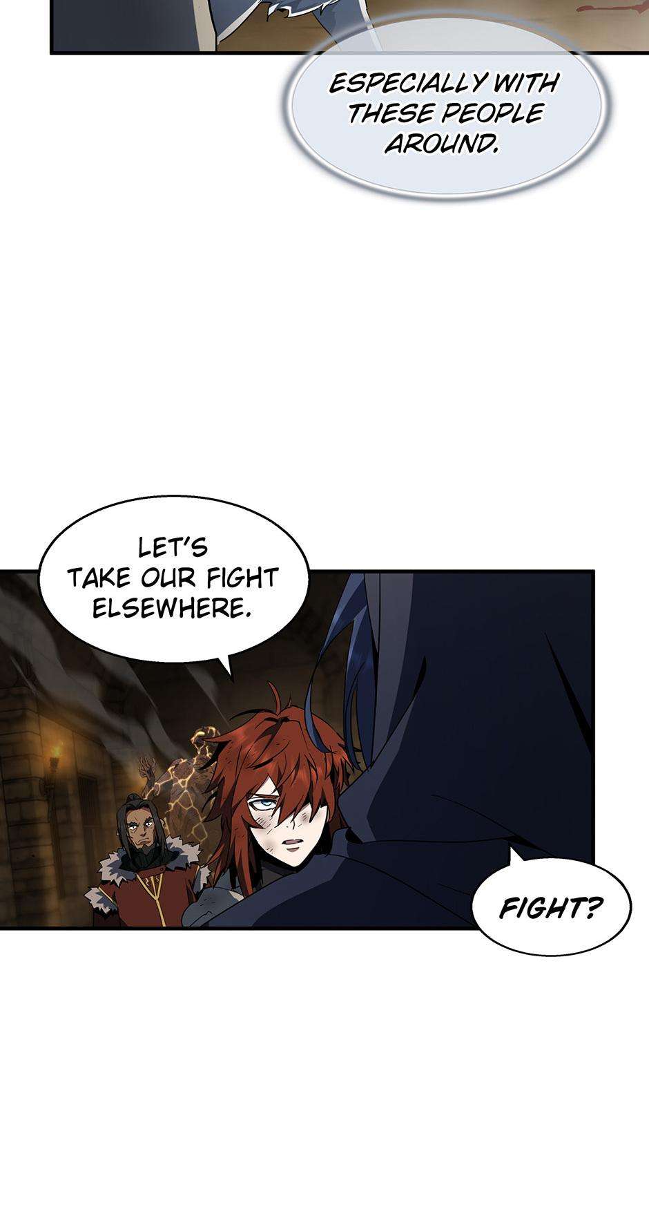 Page 8 of Chapter 203