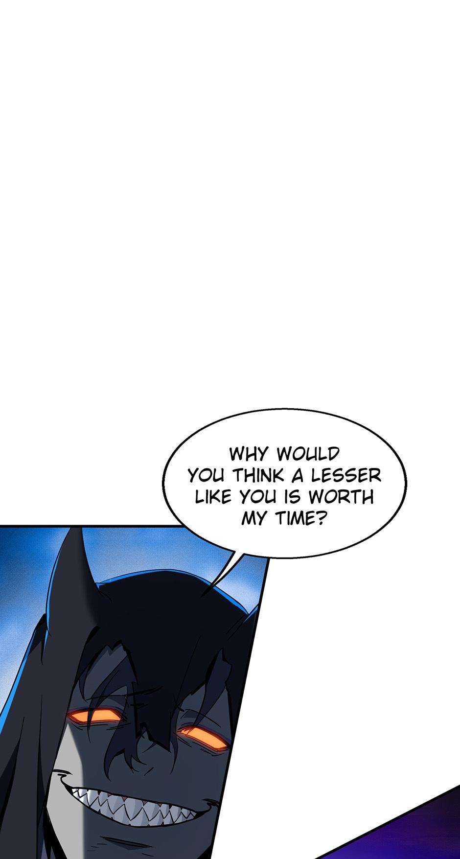 Page 9 of Chapter 203
