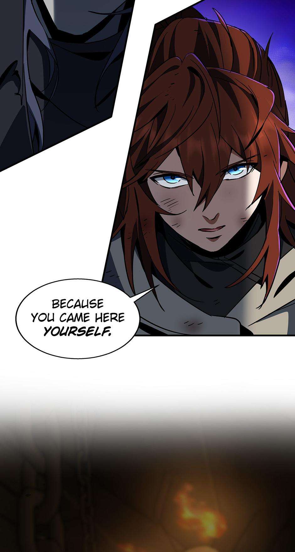 Page 10 of Chapter 203
