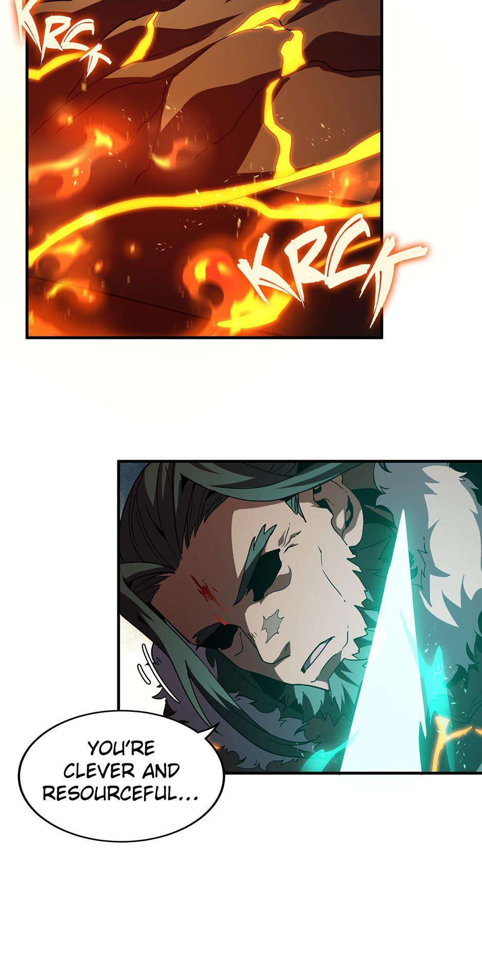 Page 100 of Chapter 203