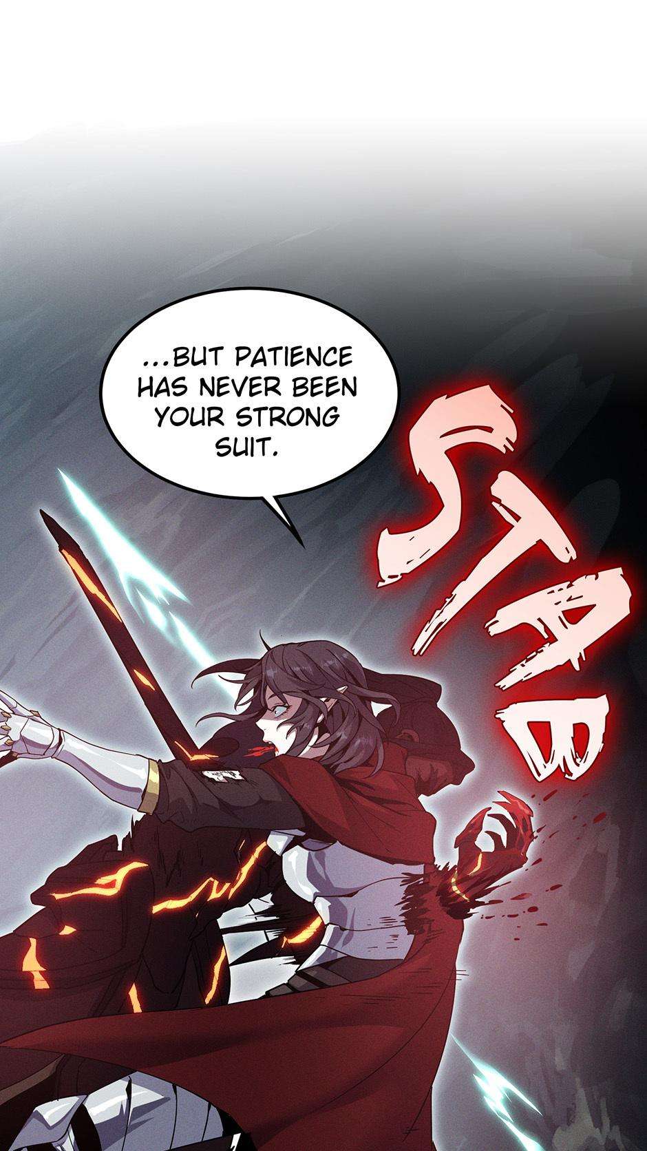 Page 101 of Chapter 203