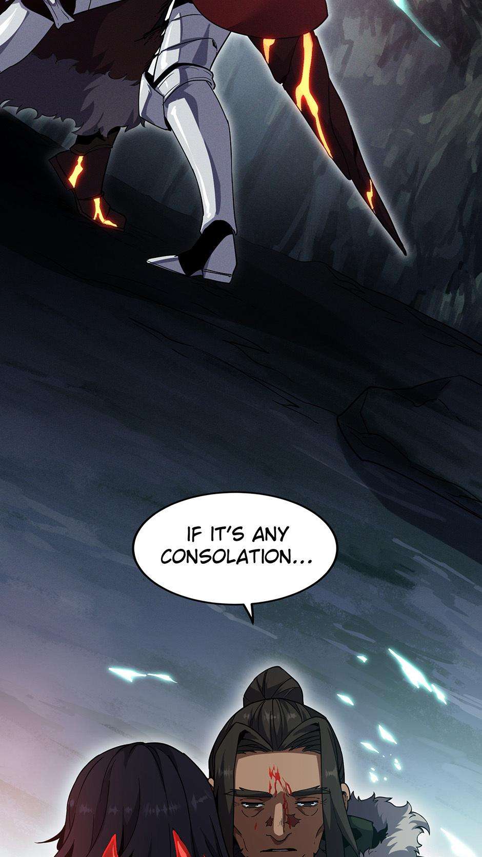 Page 102 of Chapter 203