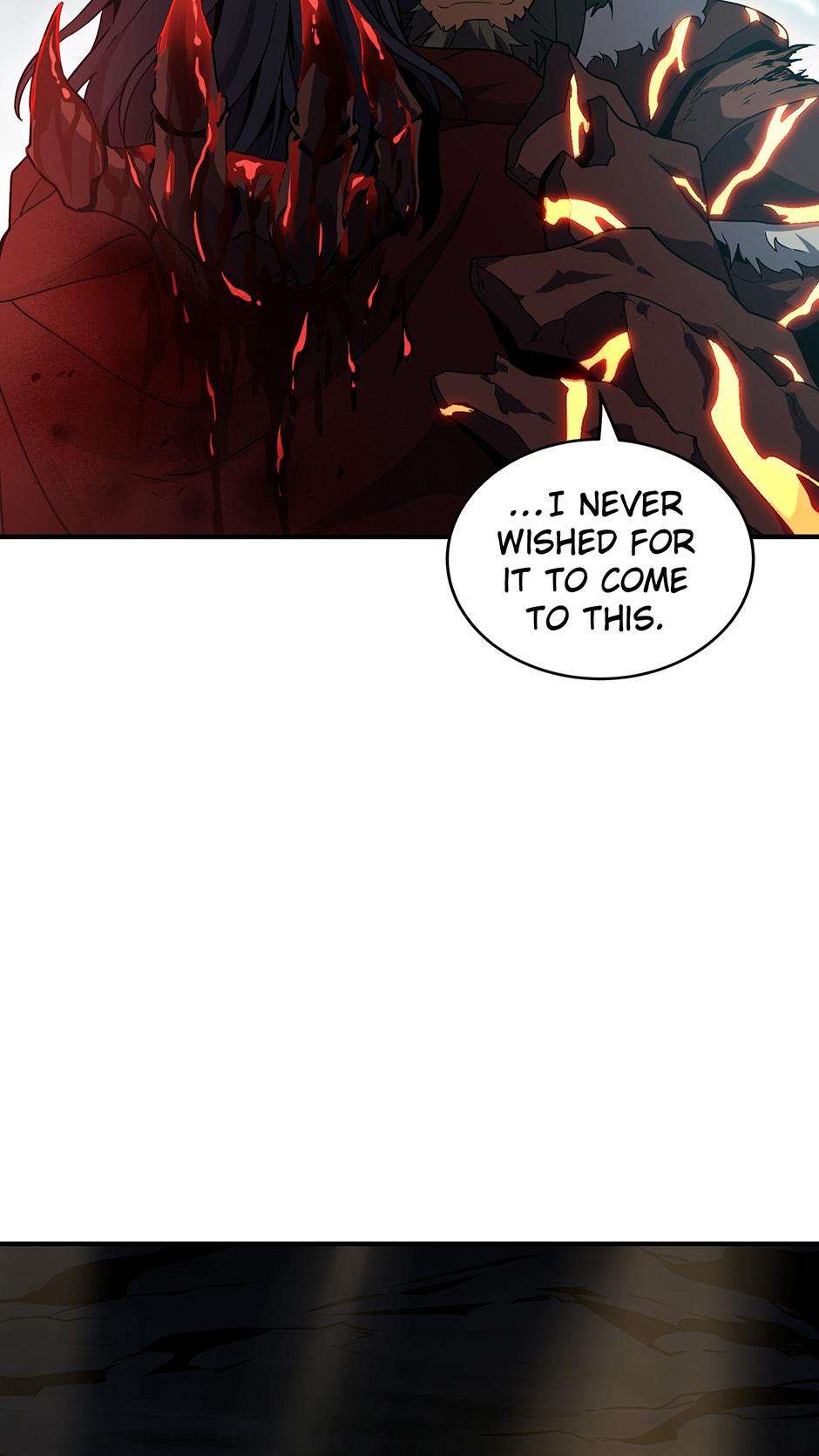 Page 103 of Chapter 203