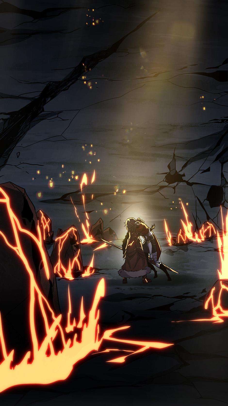 Page 104 of Chapter 203