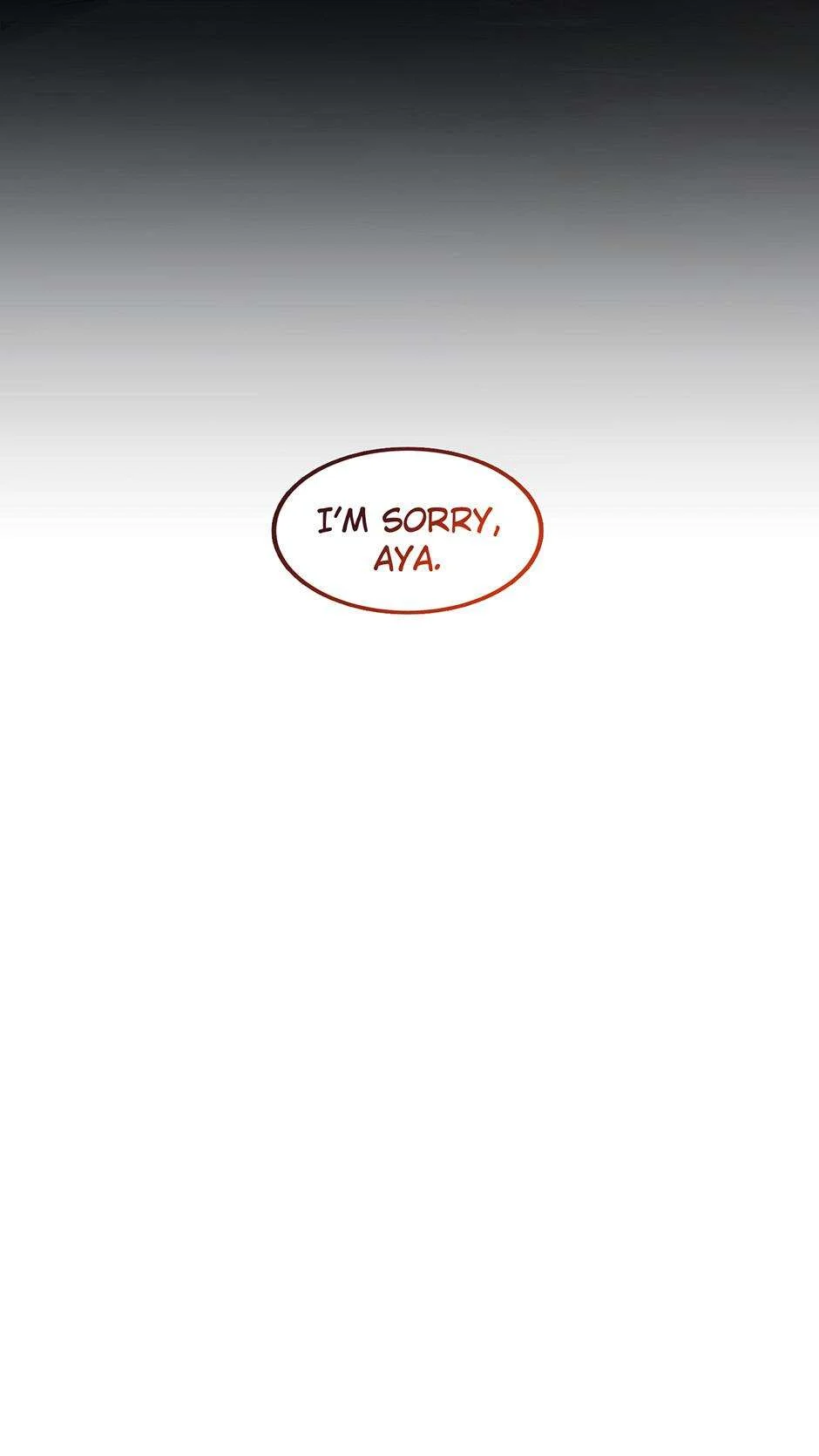 Page 105 of Chapter 203