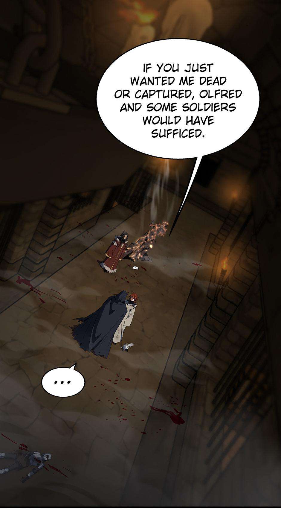Page 11 of Chapter 203