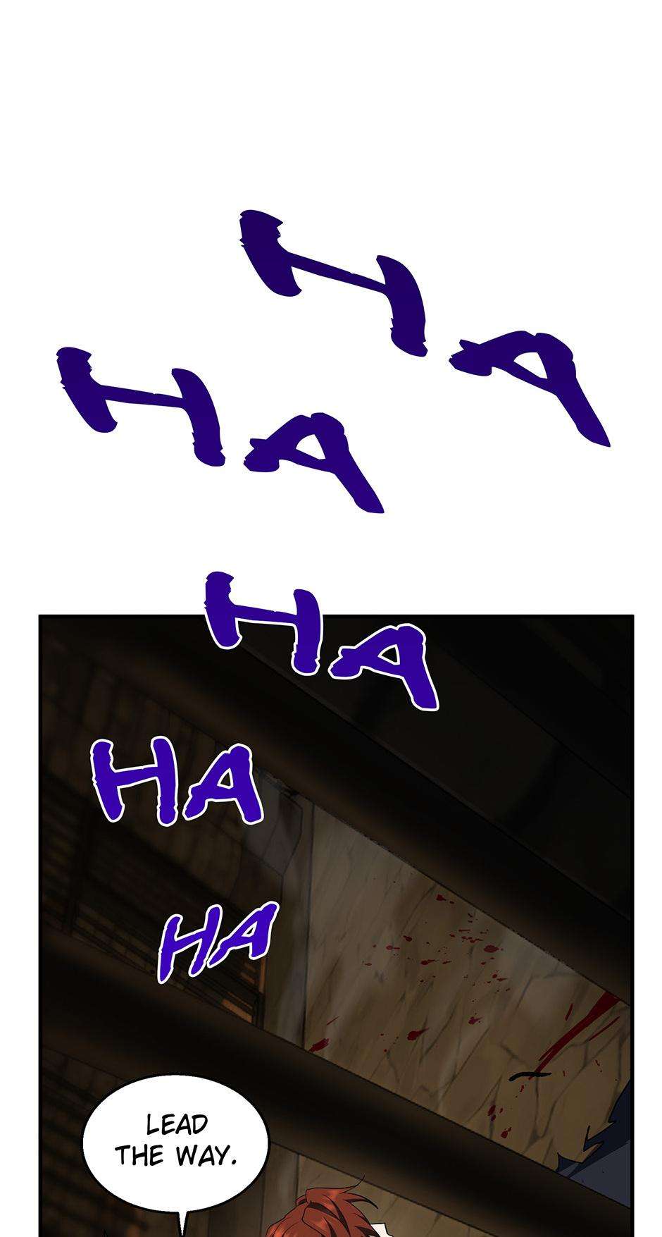 Page 12 of Chapter 203