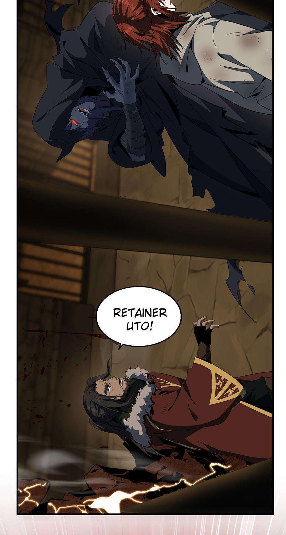 Page 13 of Chapter 203