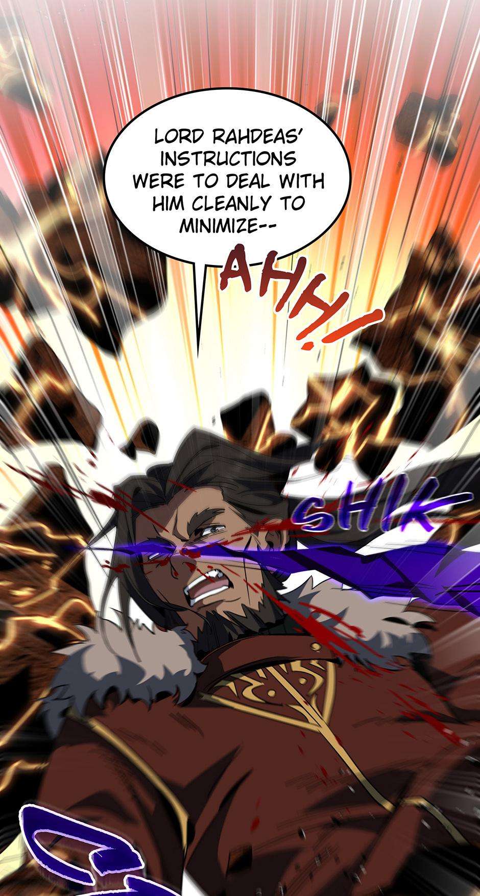 Page 14 of Chapter 203