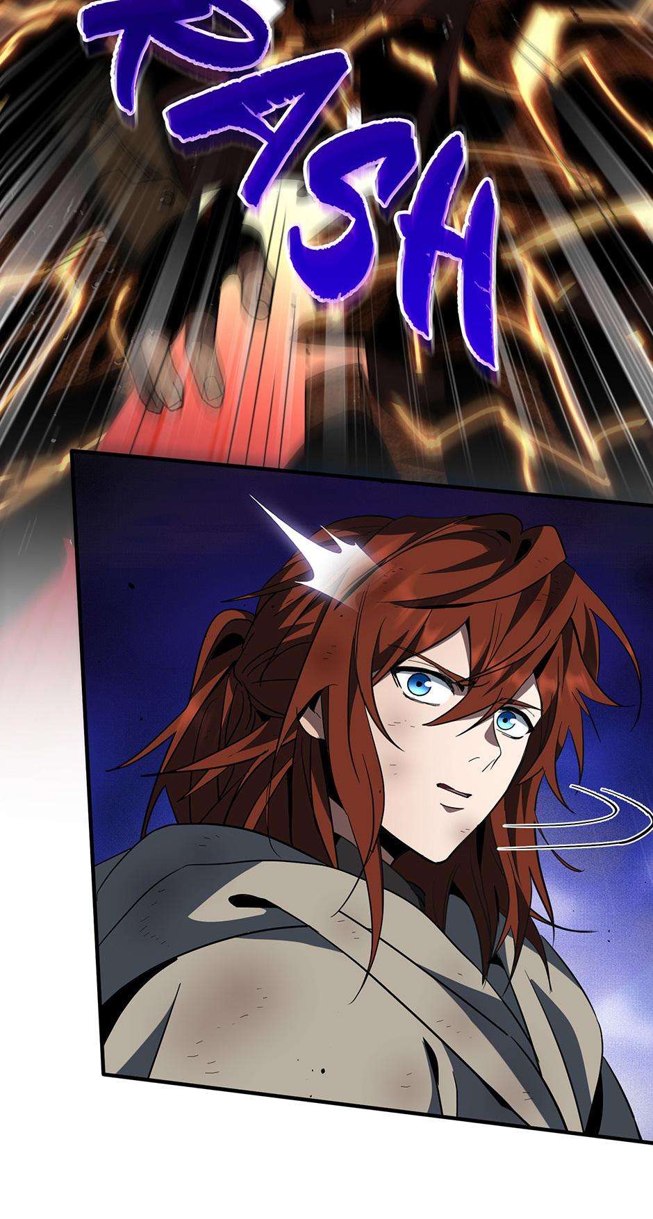 Page 15 of Chapter 203