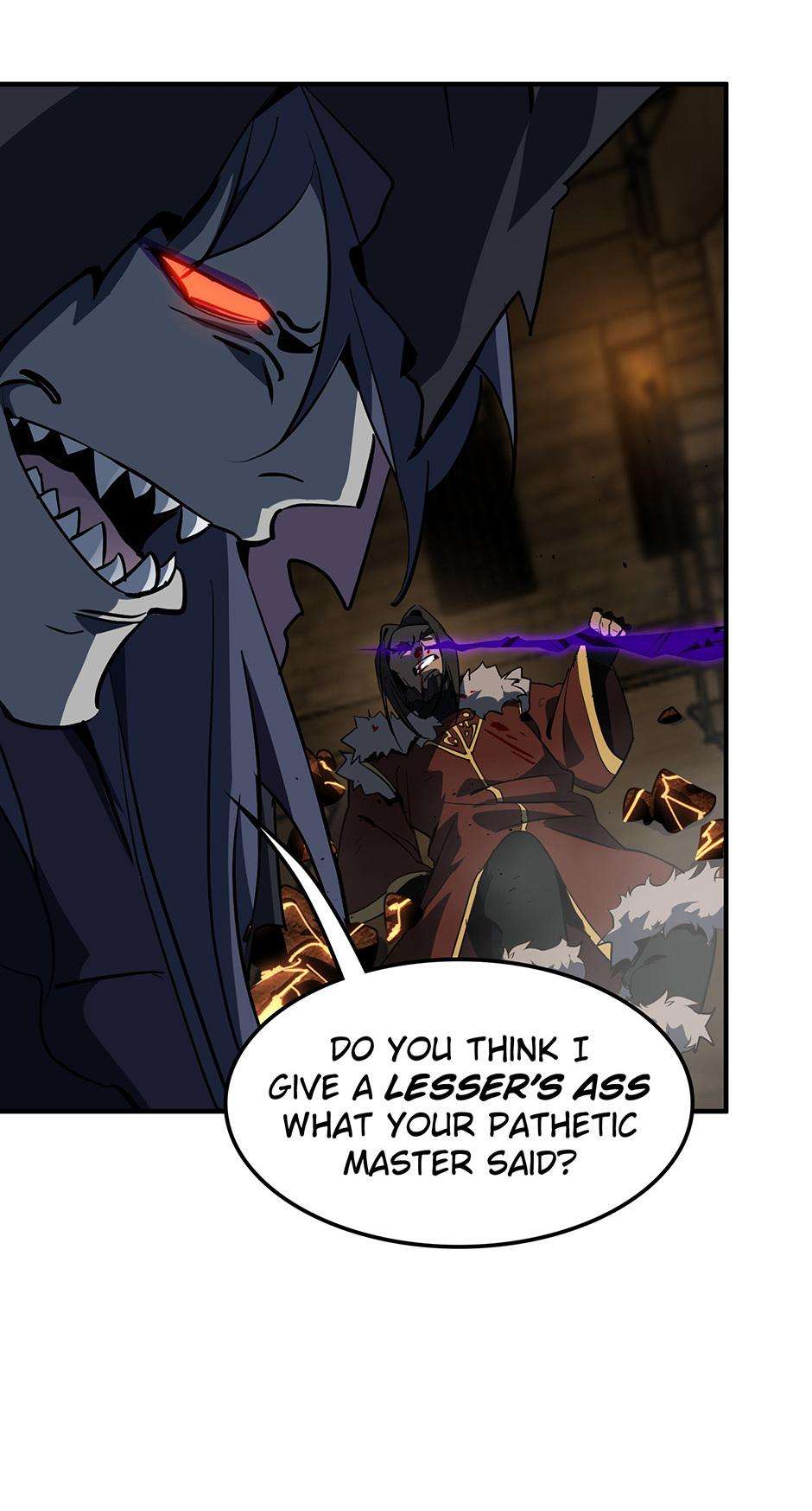 Page 16 of Chapter 203
