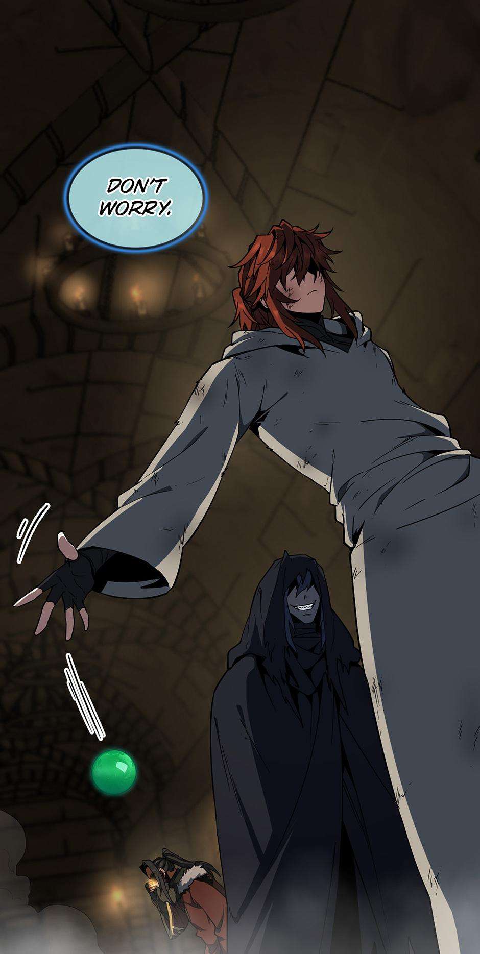 Page 18 of Chapter 203