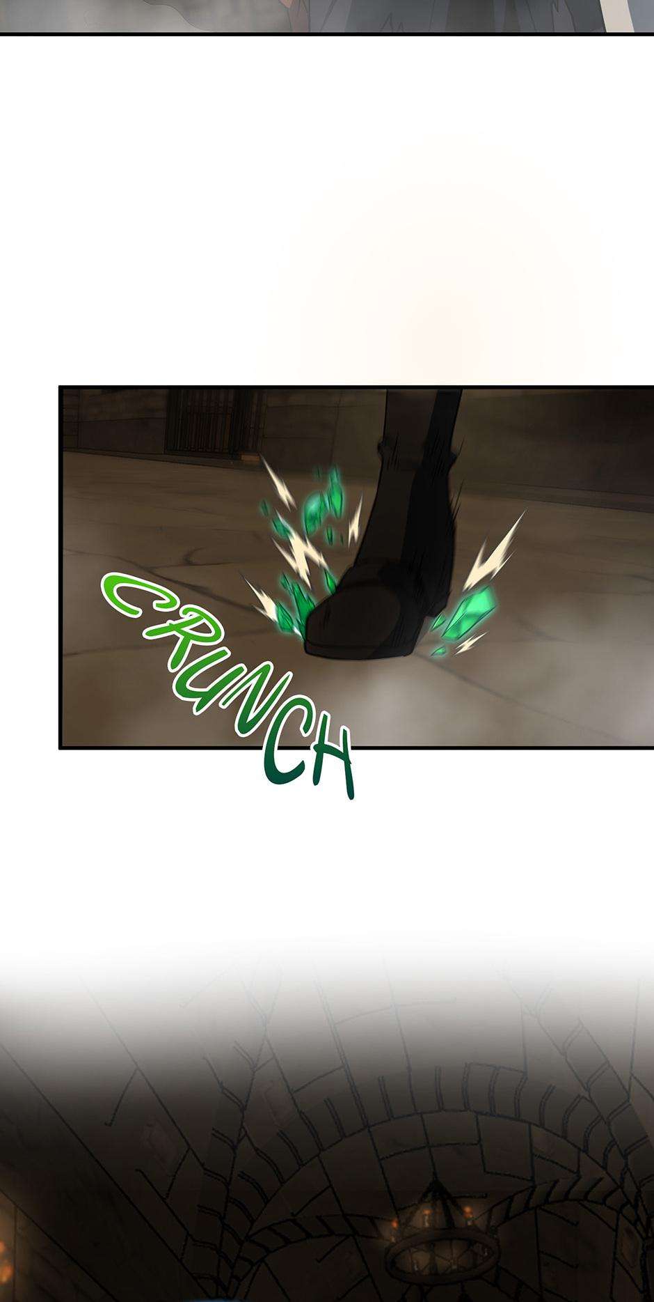 Page 19 of Chapter 203
