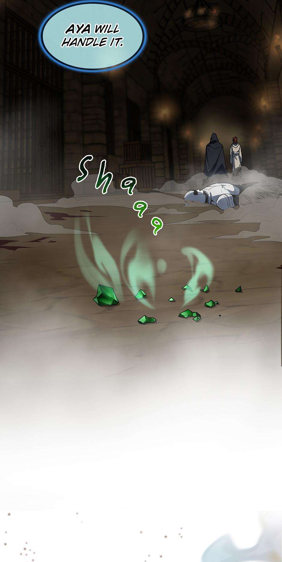 Page 20 of Chapter 203