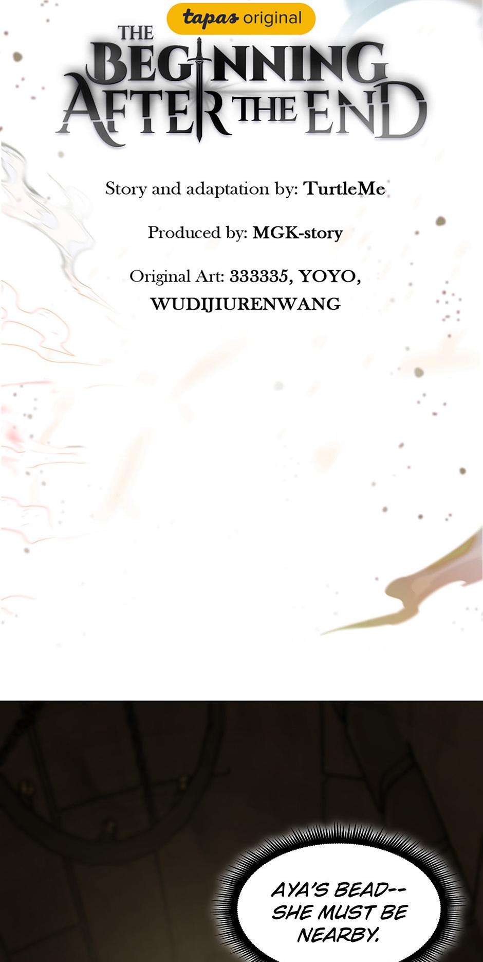 Page 21 of Chapter 203