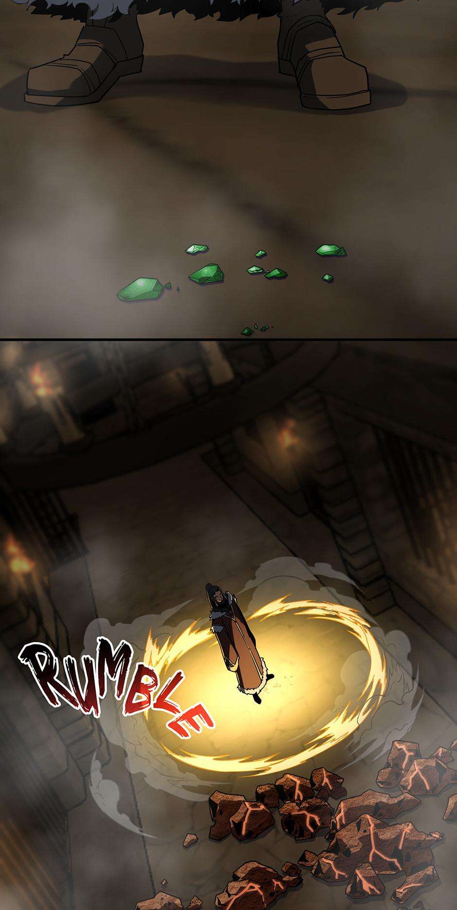 Page 23 of Chapter 203