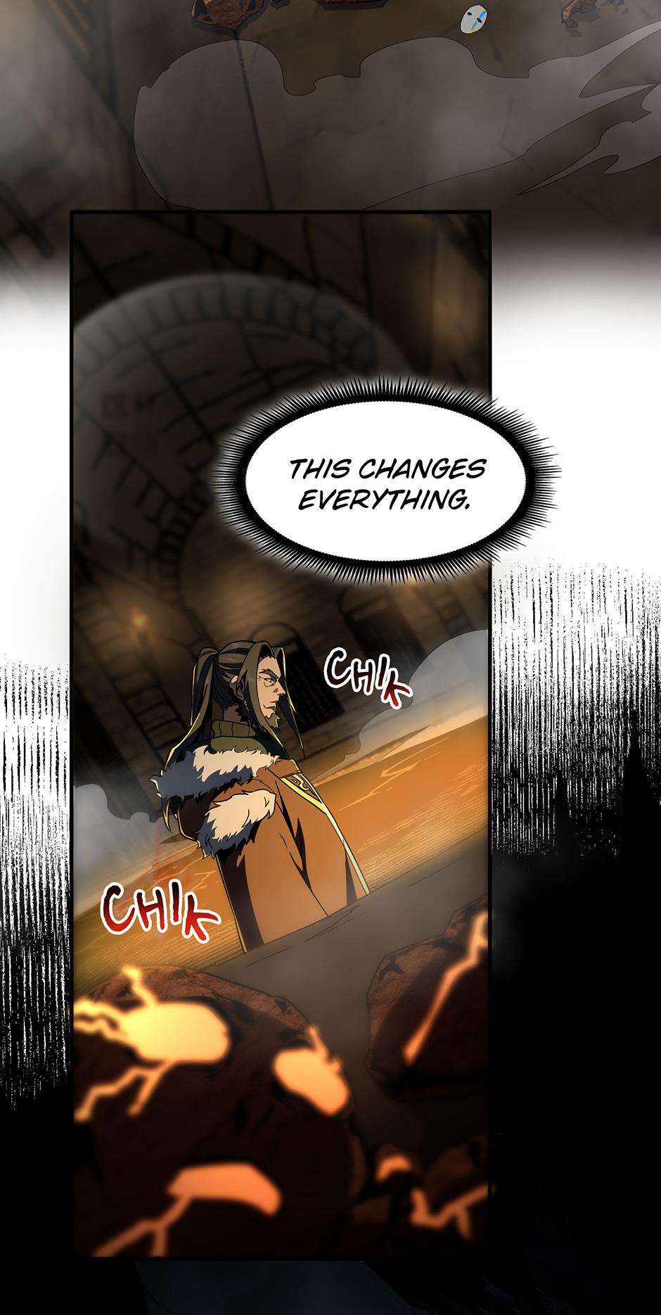 Page 24 of Chapter 203
