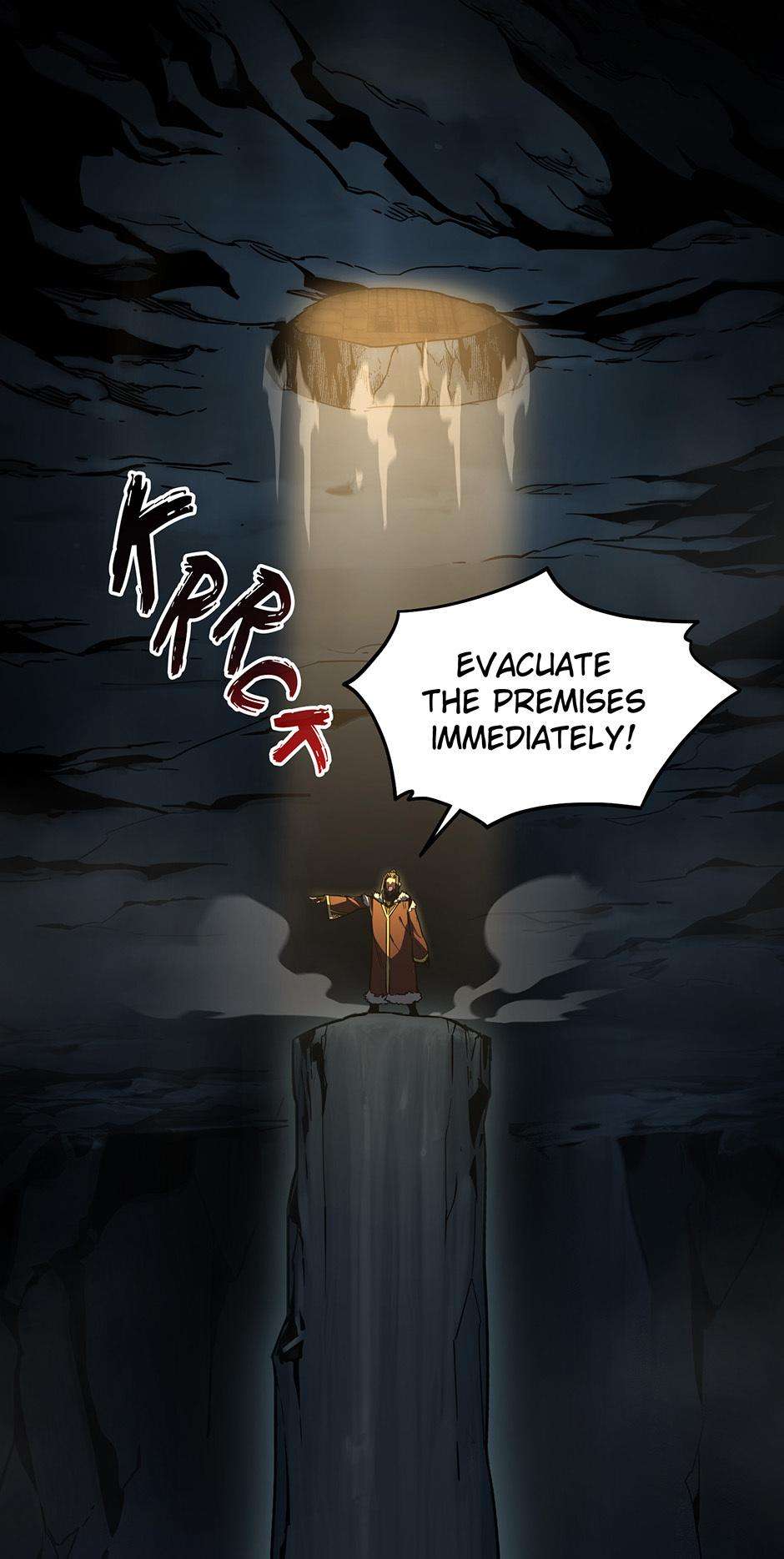 Page 25 of Chapter 203
