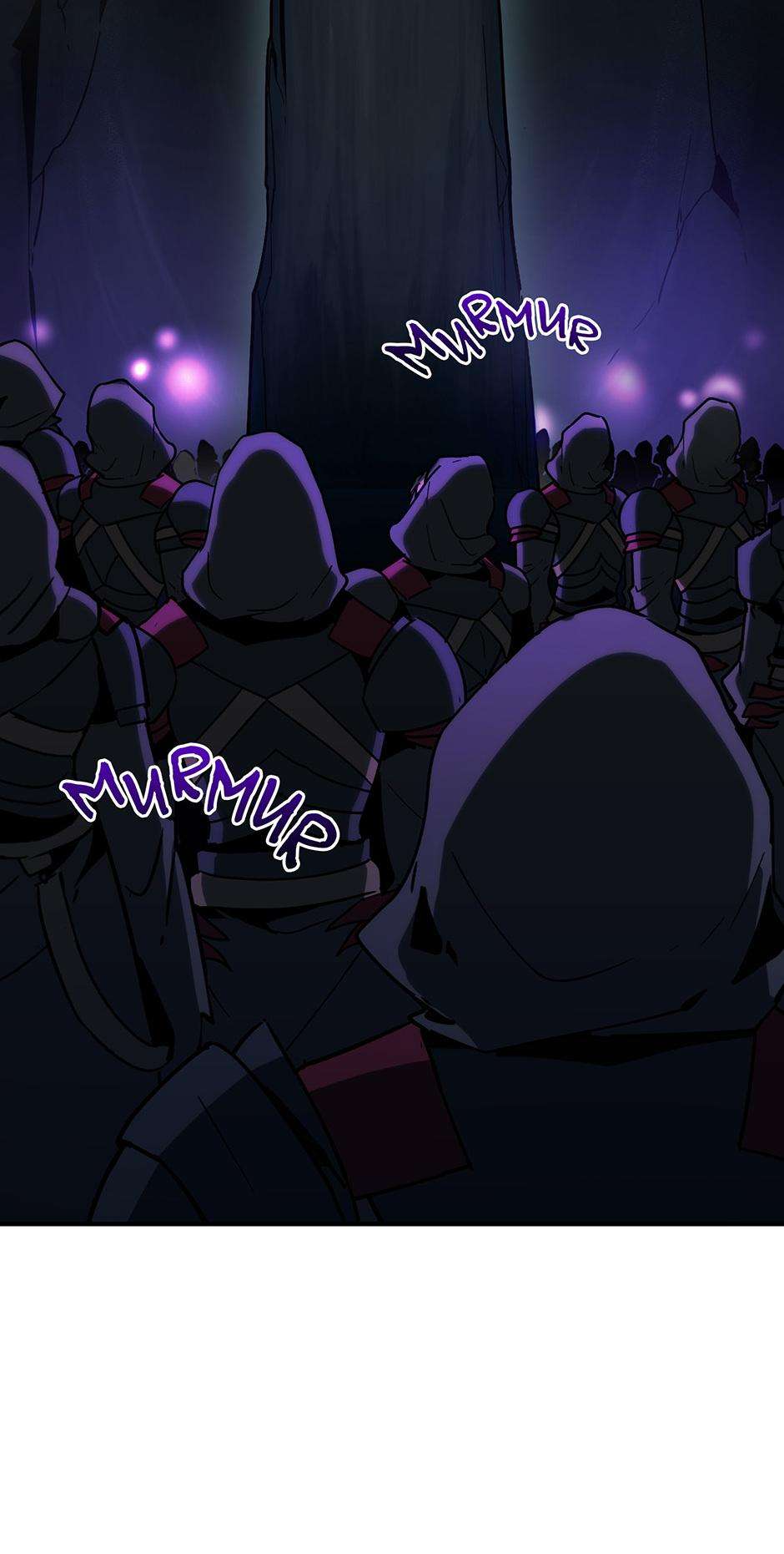 Page 26 of Chapter 203