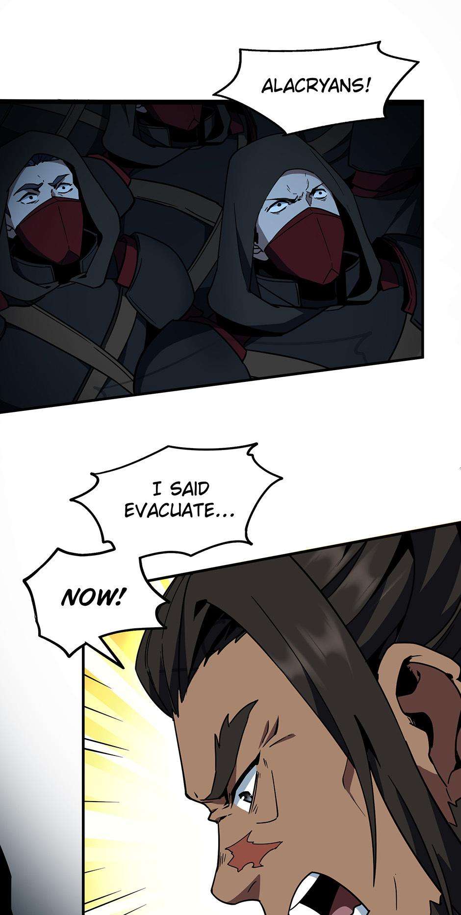 Page 27 of Chapter 203