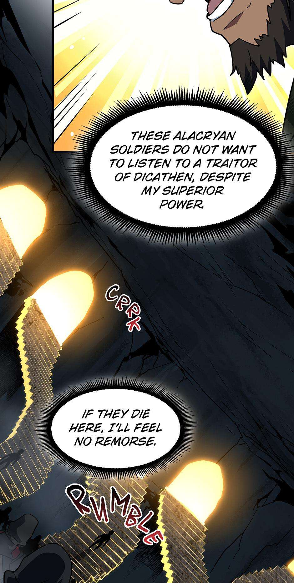 Page 28 of Chapter 203