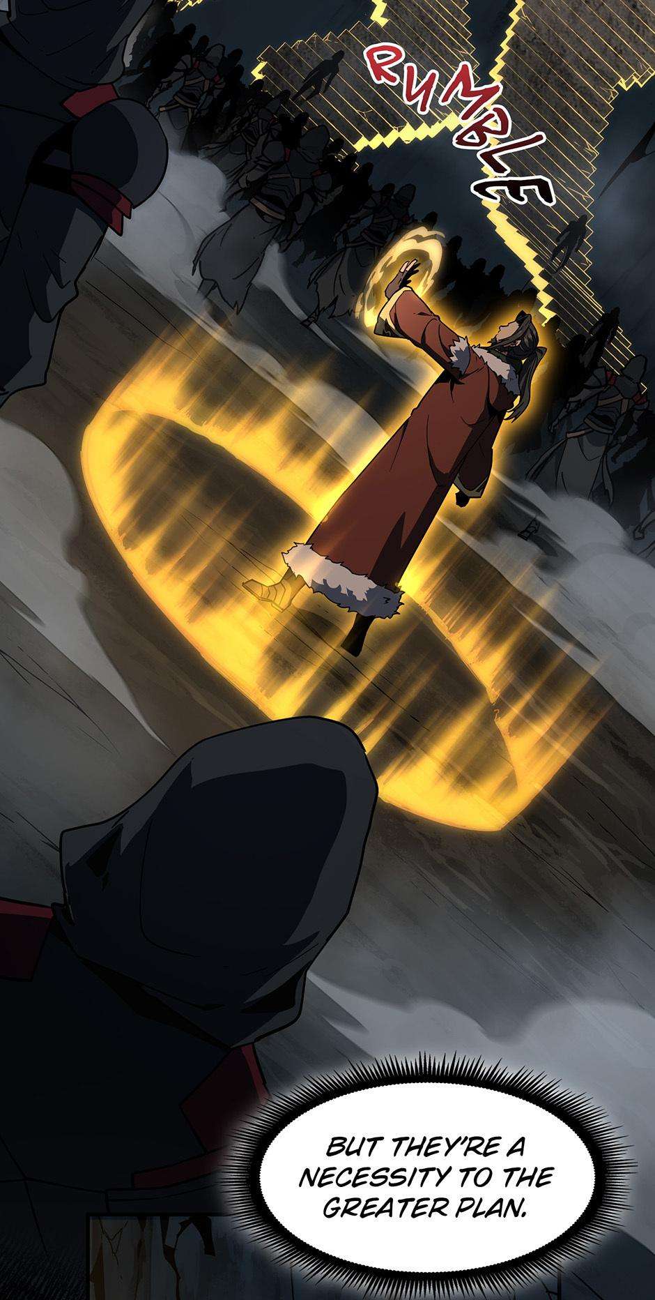Page 29 of Chapter 203