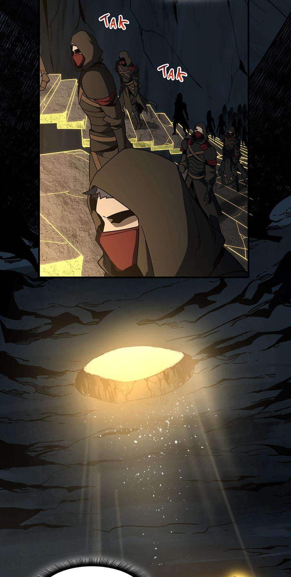 Page 30 of Chapter 203