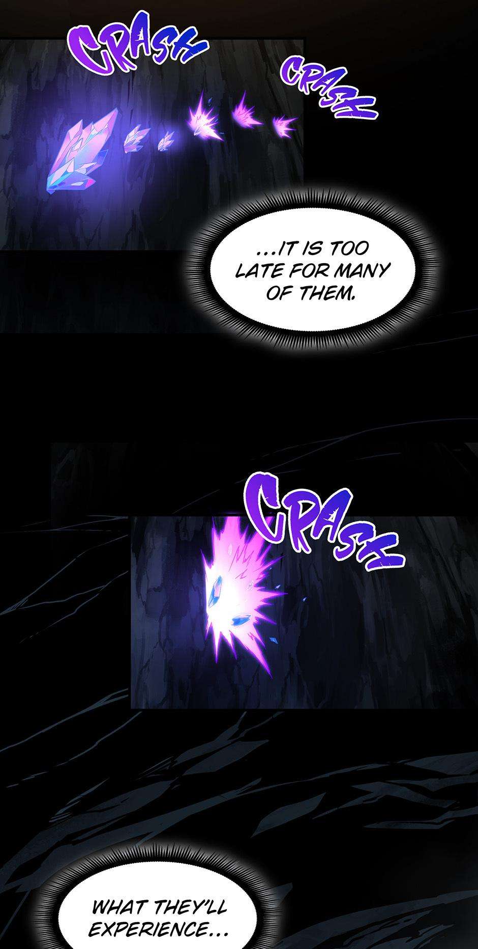 Page 32 of Chapter 203