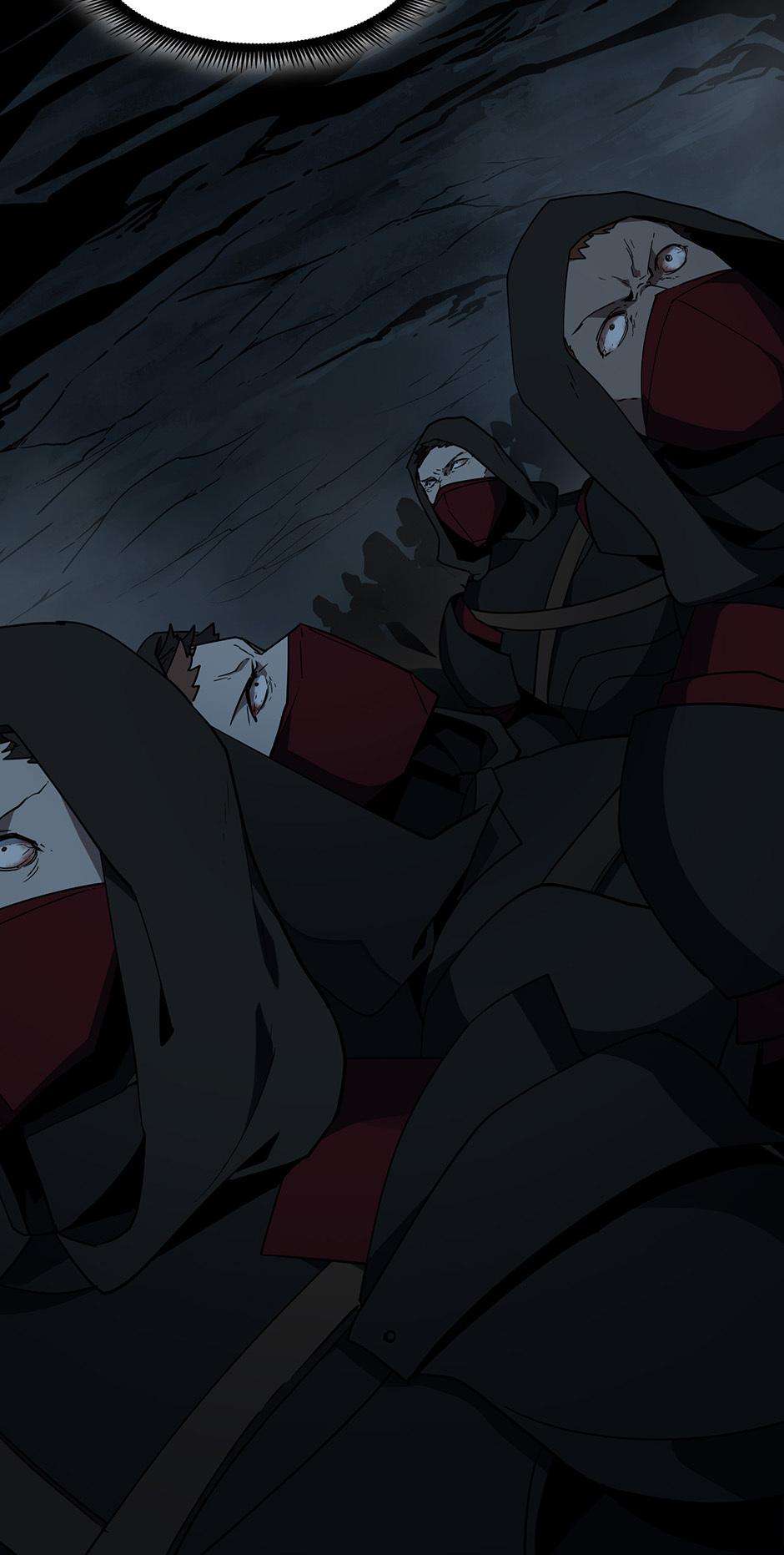 Page 33 of Chapter 203