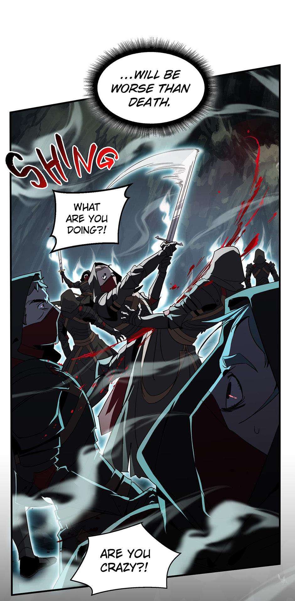 Page 34 of Chapter 203