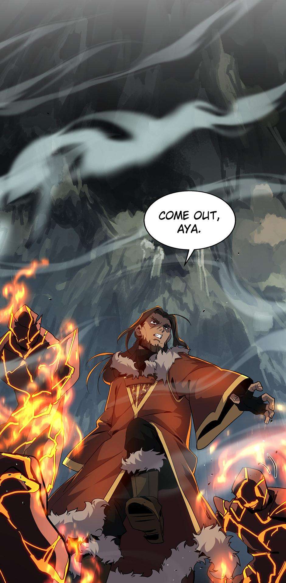 Page 35 of Chapter 203