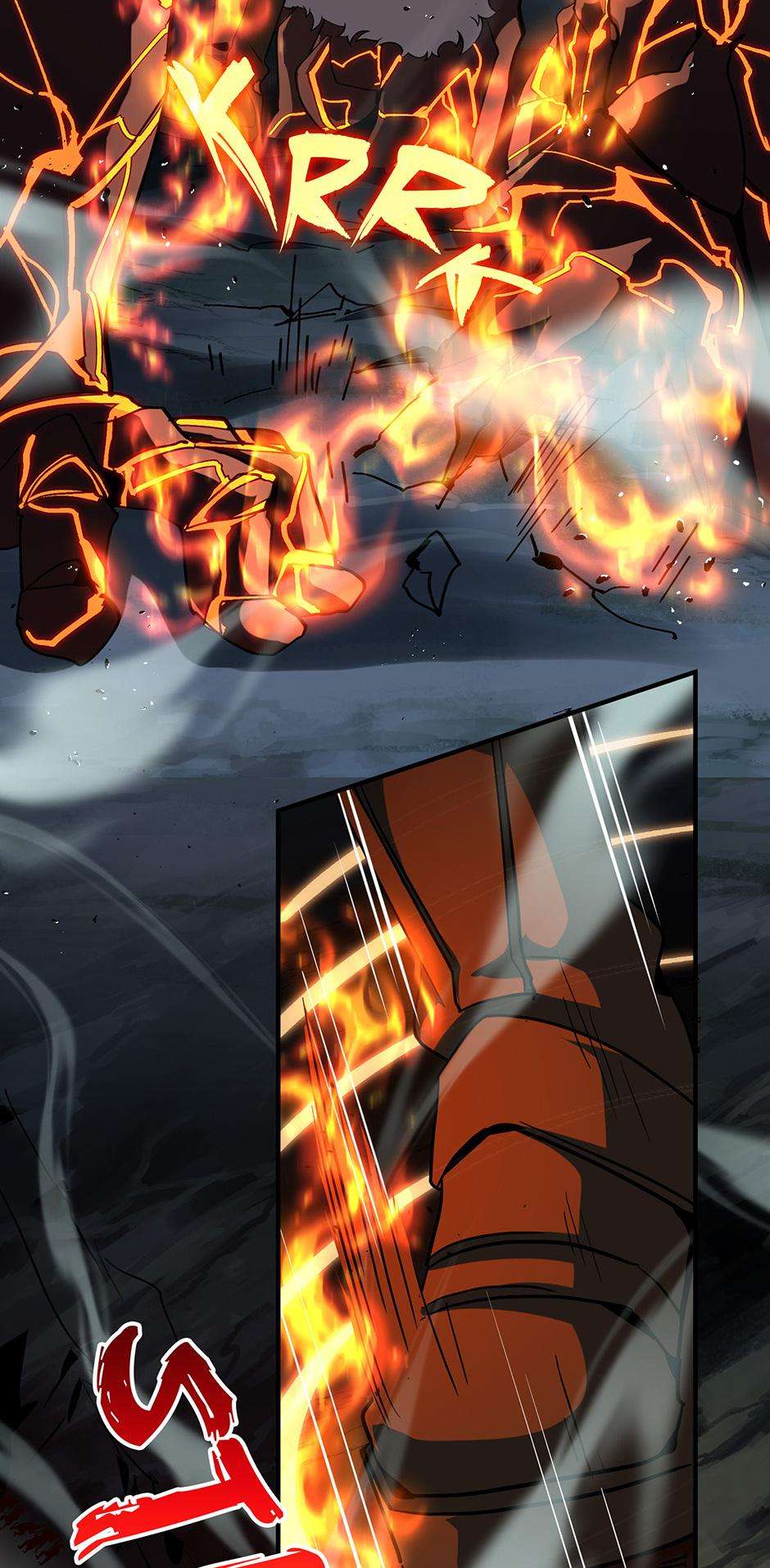 Page 36 of Chapter 203