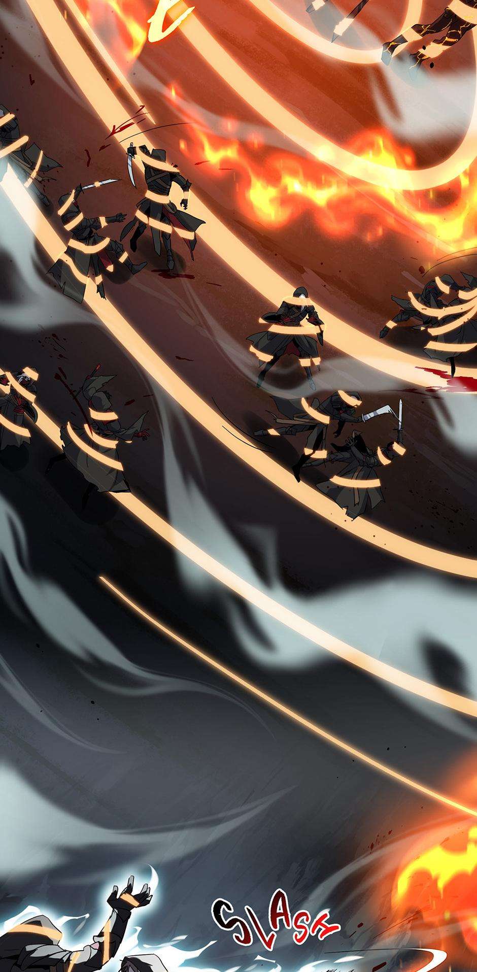 Page 38 of Chapter 203