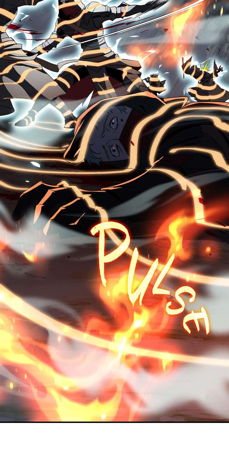 Page 39 of Chapter 203