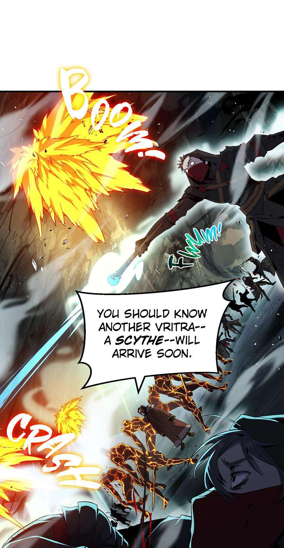 Page 40 of Chapter 203