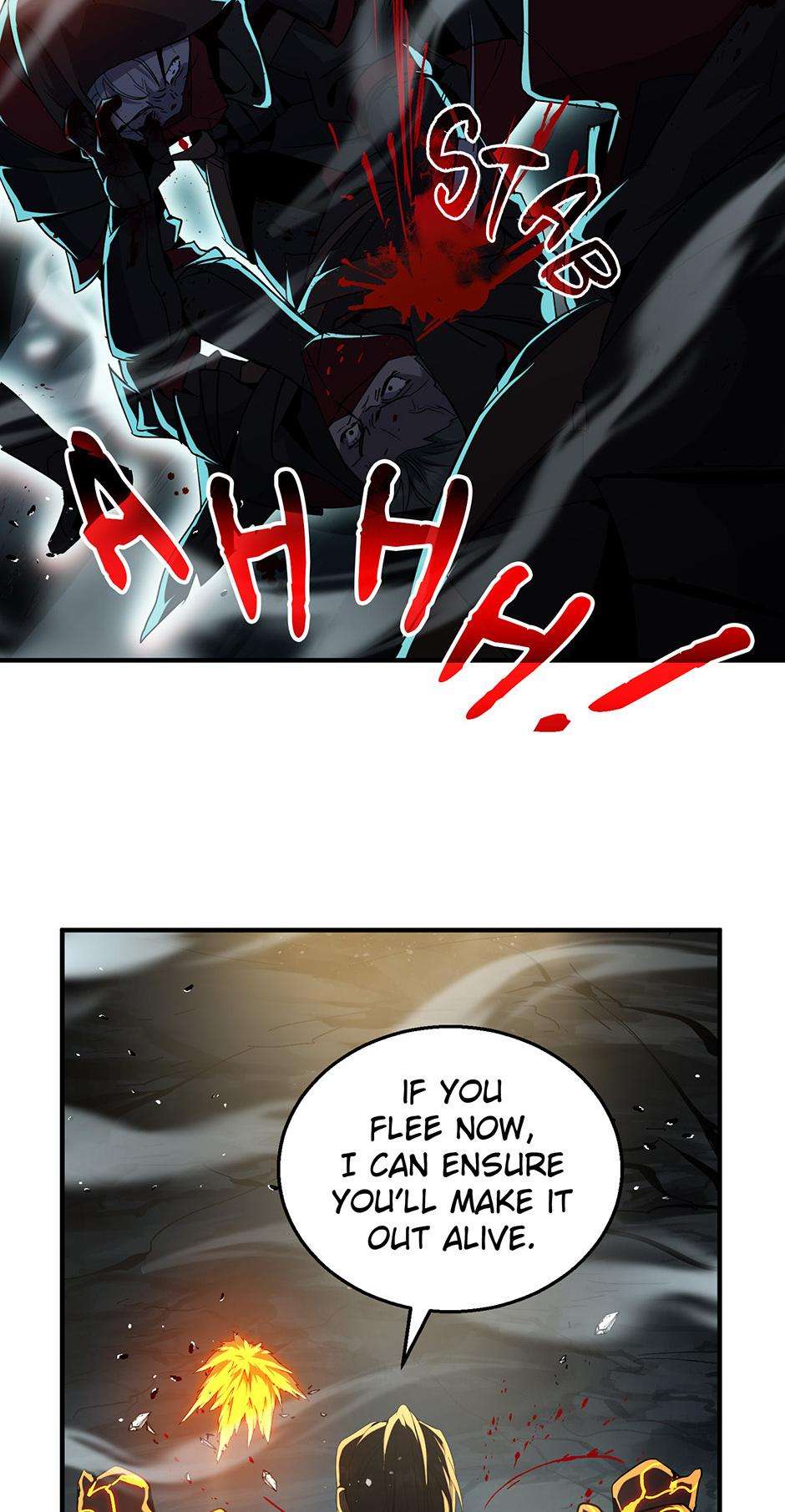 Page 41 of Chapter 203