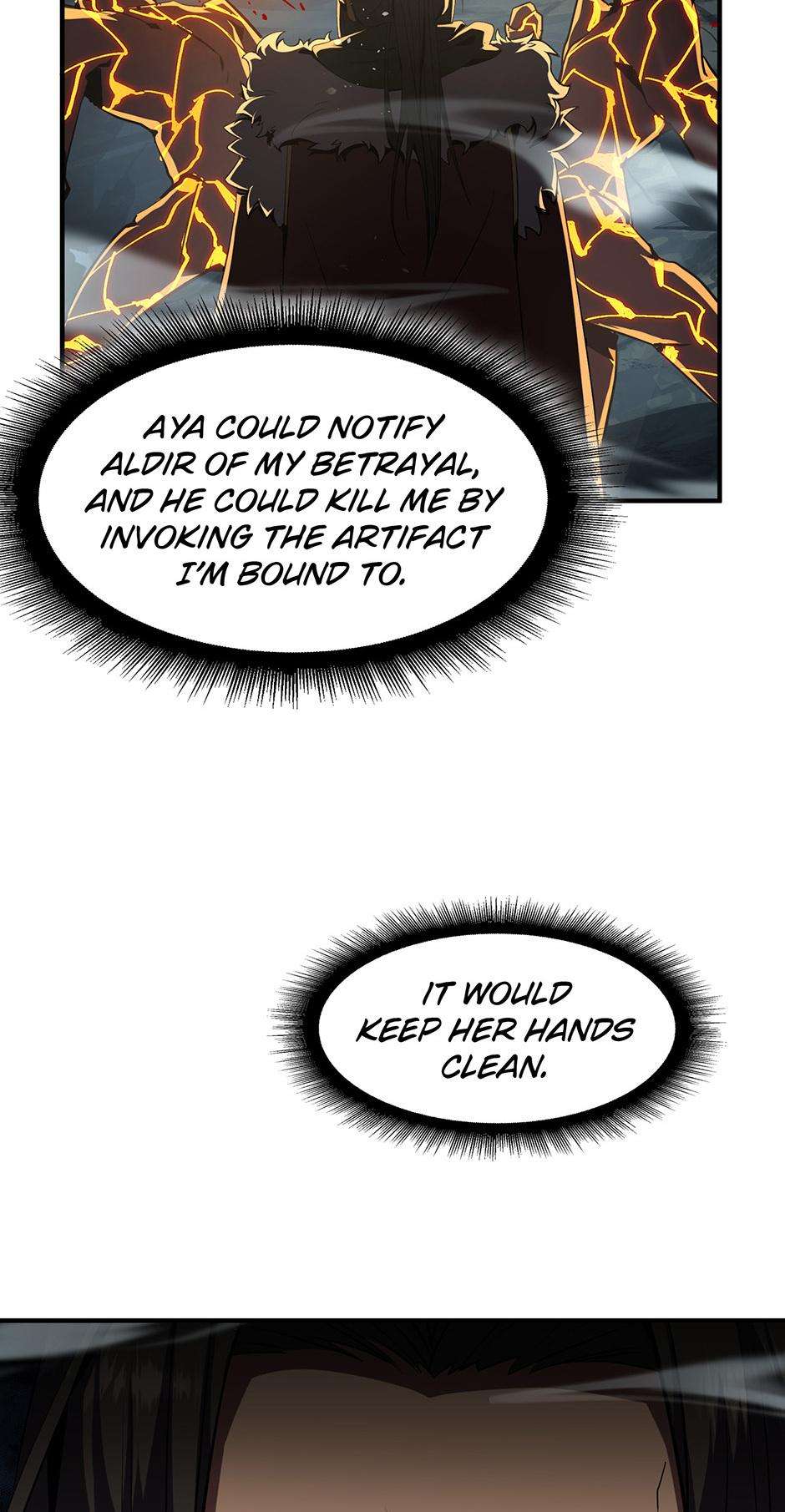 Page 42 of Chapter 203
