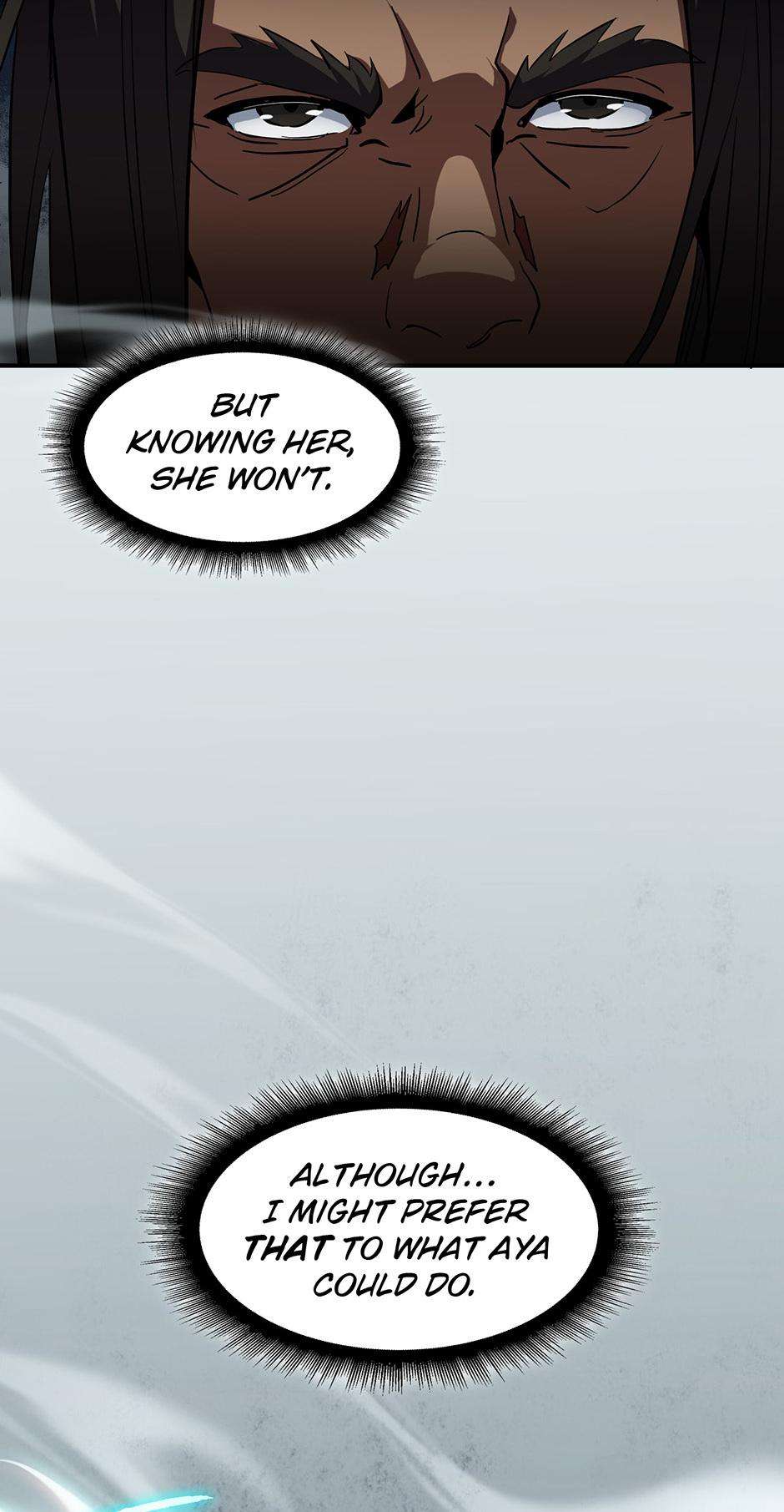 Page 43 of Chapter 203